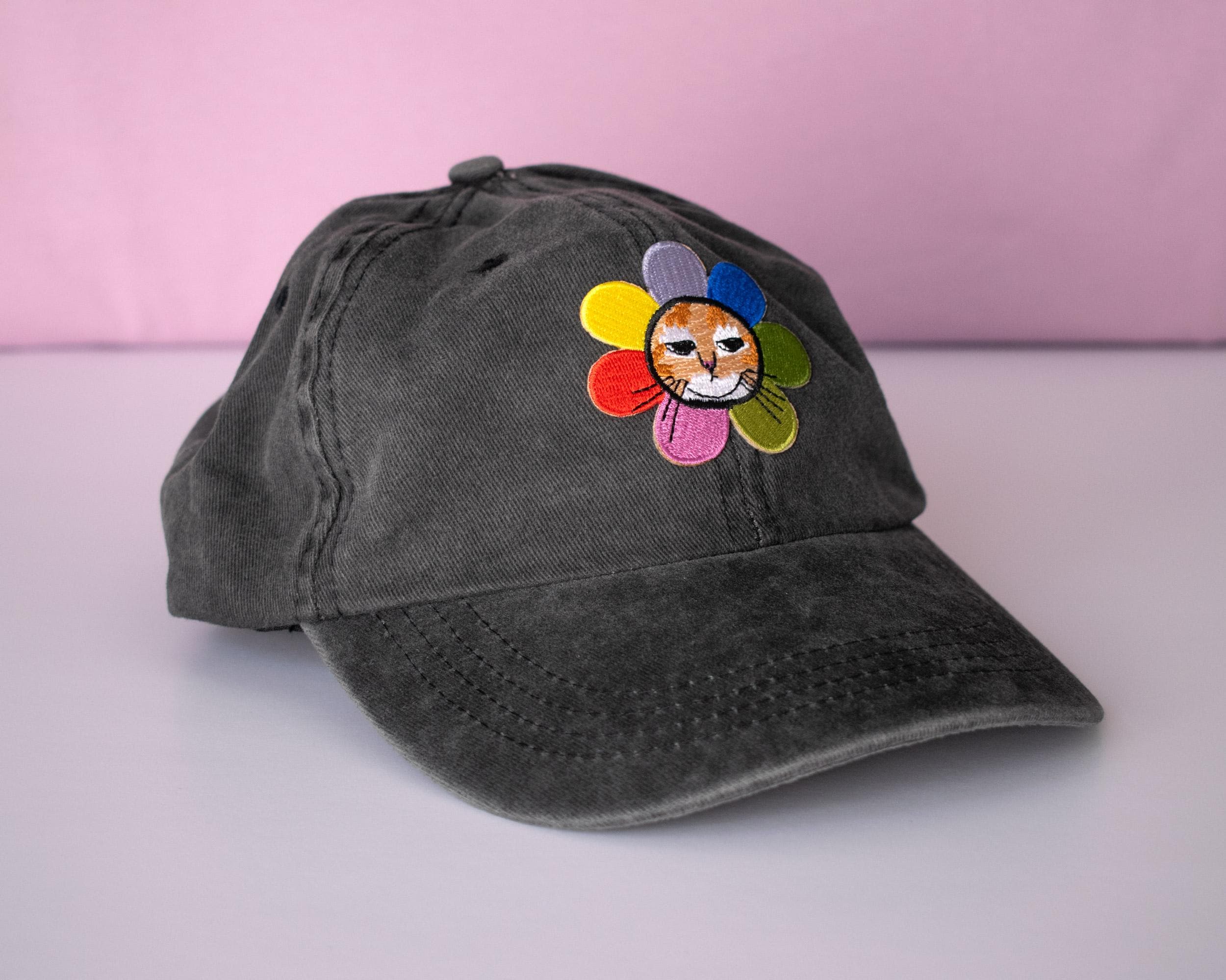 Hats