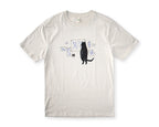Cat Gallery - T-Shirt