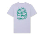 Summer Bouquet - T-Shirt