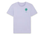 Summer Bouquet - T-Shirt