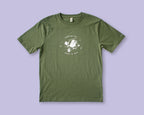 Looking for fucks to give - T-Shirt