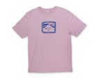I smell Bullshit - T-Shirt