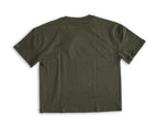 Looking for fucks to give - Oversized Womens T-Shirt