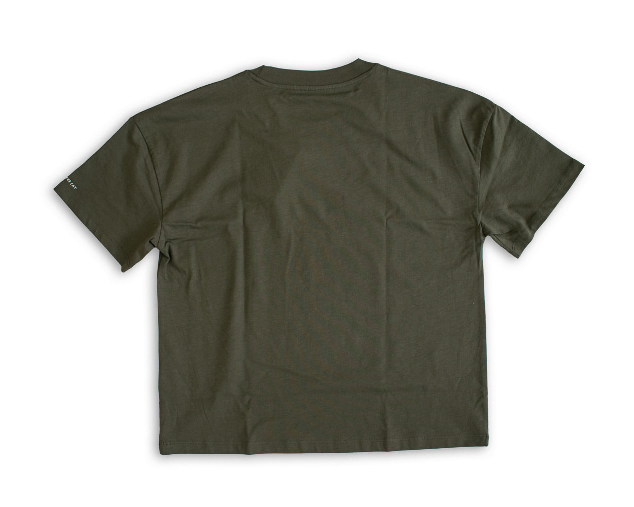 Looking for fucks to give - Oversized Womens T-Shirt