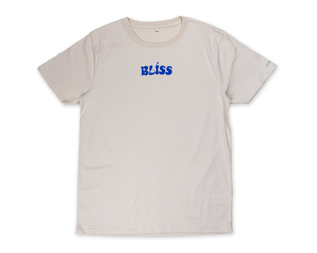 Bliss - T-Shirt