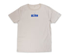 Bliss - T-Shirt
