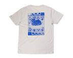 Bliss - T-Shirt
