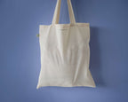 Gallery Cat | Cat Tote Bag, Organic Cotton Bag, Tote Bag, Reusable Tote Bag, Animal Tote, Fabric Tote Bag, Screen Print, Cat Illustration
