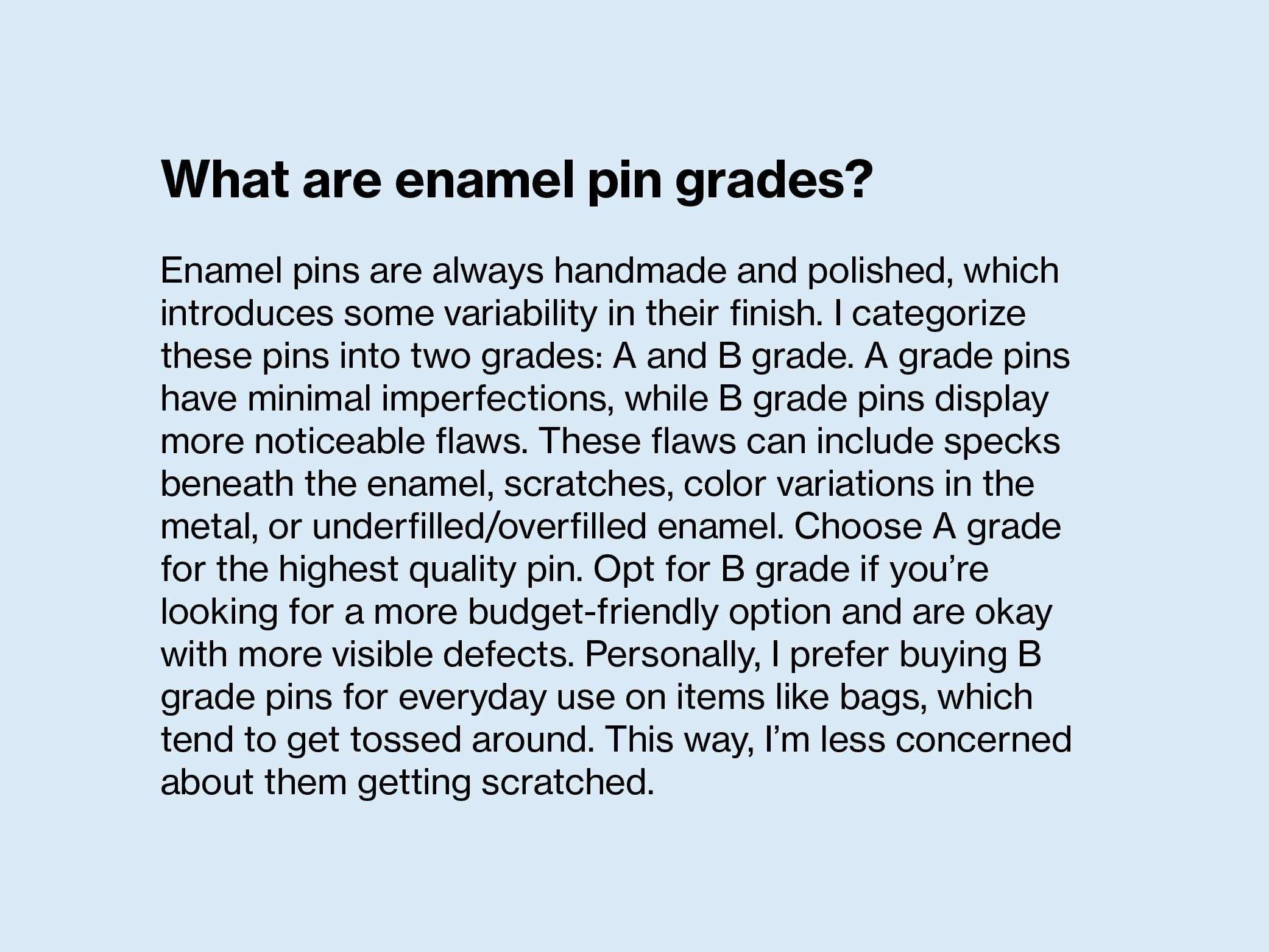 Grumpy Flower Cat Hard Enamel Pin | Gold or black nickel plated brooch with grumpy cat available as black, white and orange tabby fur color