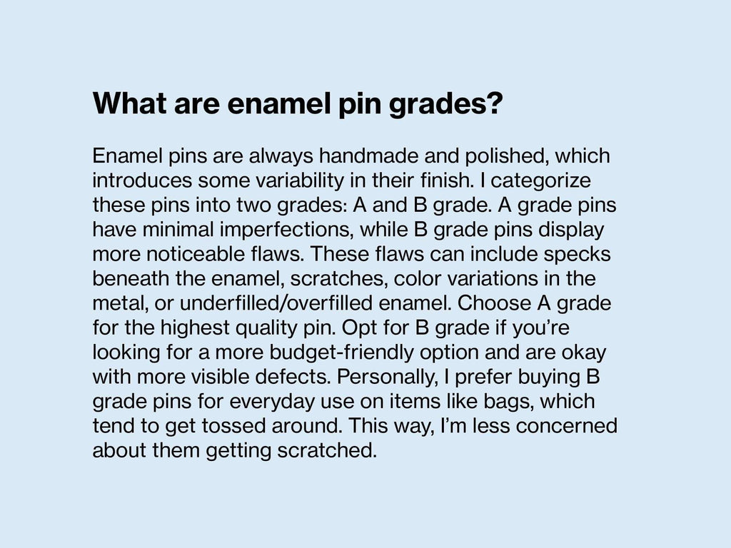 Carrot cat enamel pin | Black nickel plated brooch with an orange tabby cat or is it a carrot? Huh?