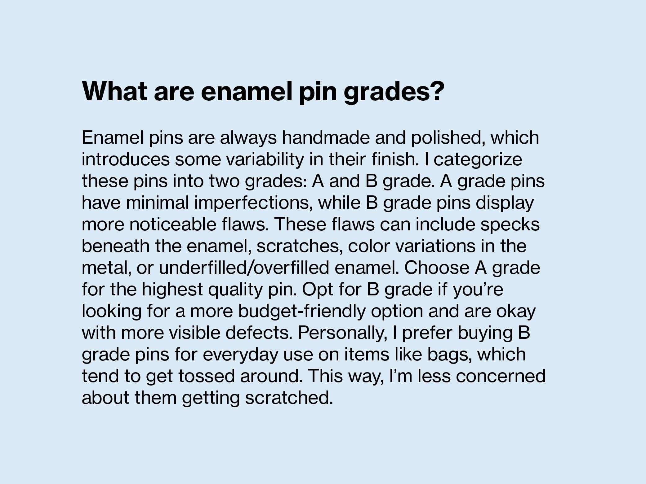 Carrot cat enamel pin | Black nickel plated brooch with an orange tabby cat or is it a carrot? Huh?
