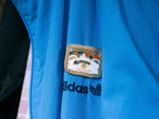 I smell bullsh1t Cat Enamel Pin | Gold plated brooch with a calico cat sniffing out the truth