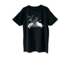 Cats on Synthesizer - T-Shirt